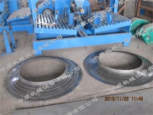 6-51 --- 13D前盤成品 1 6-51 --- 13D前盤成品 1