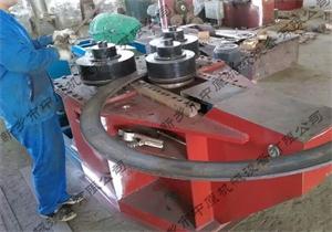 施工案例 施工案例