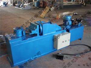 施工案例 施工案例