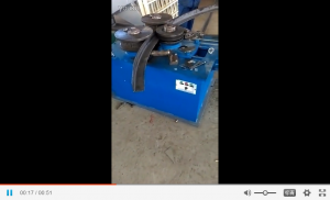 高鐵掛籃角鋼內彎 高鐵掛籃角鋼內彎