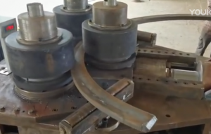 視頻展示 視頻展示